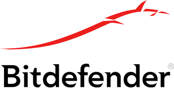 Bitdefender