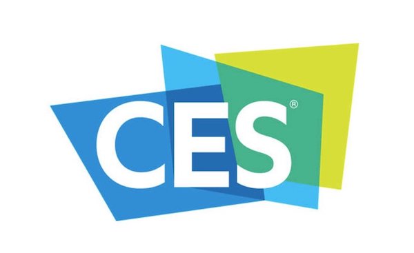 CES