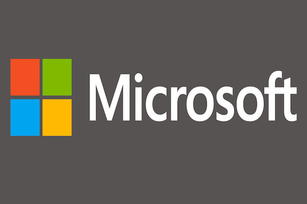 Microsoft