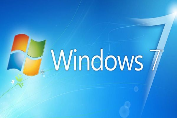 Windows 7