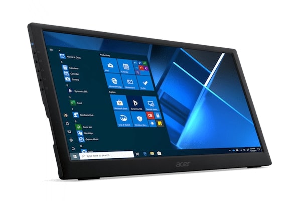Acer PM161Q