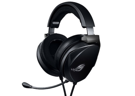Asus ROG Theta Electret