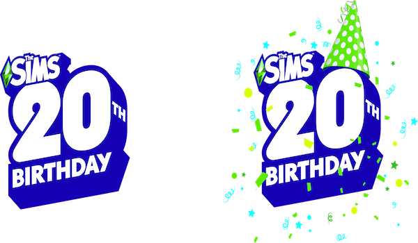 The Sims