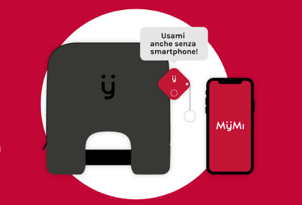 MyMi