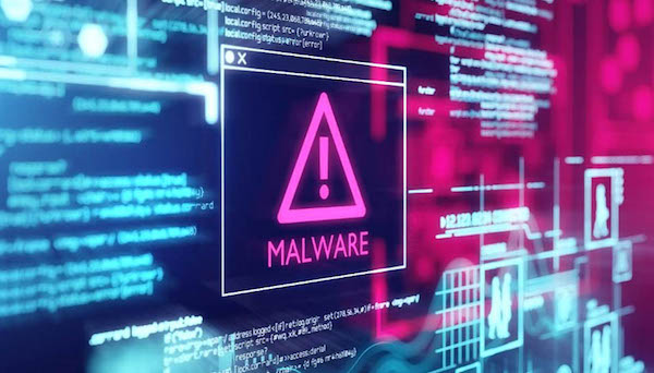 malware