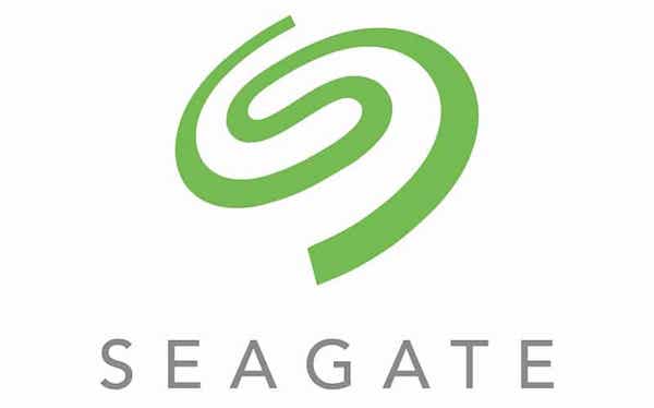 Seagate