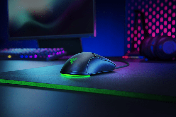 Razer Viper MIni