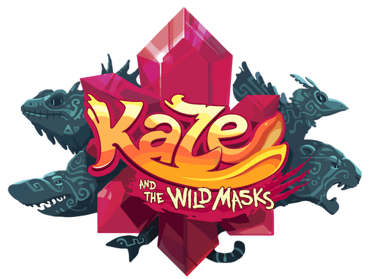 Kaze and the Wild Masks closed beta