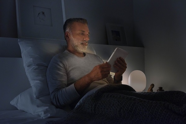 Libri Sonno