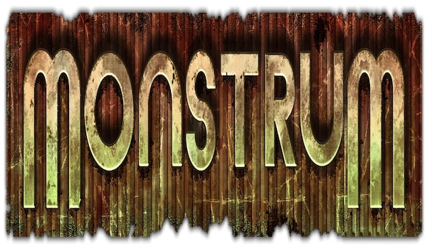 Monstrum