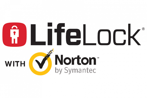 NortonLifeLock privacy report