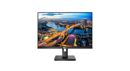 Monitor Philips B1