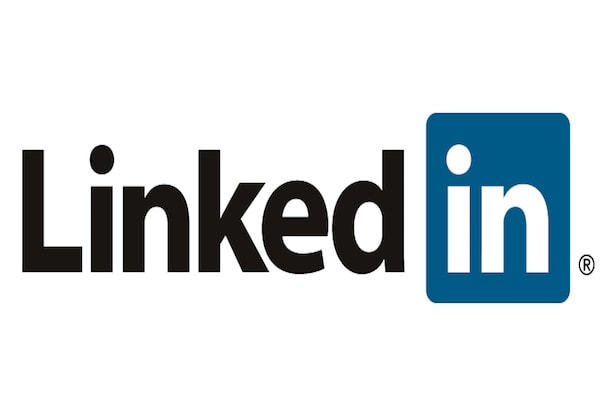 LinkedIn