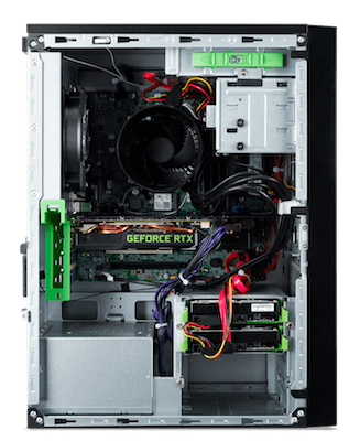Acer Veriton