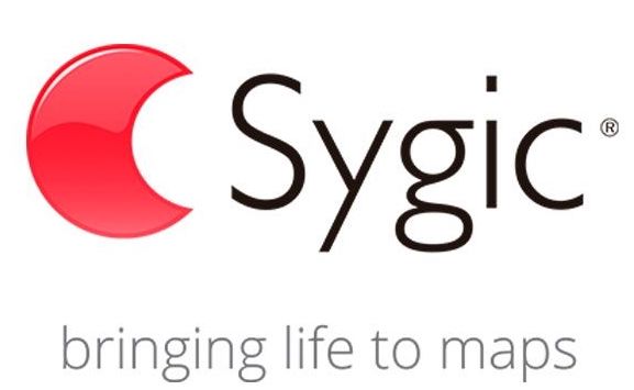 Sygic