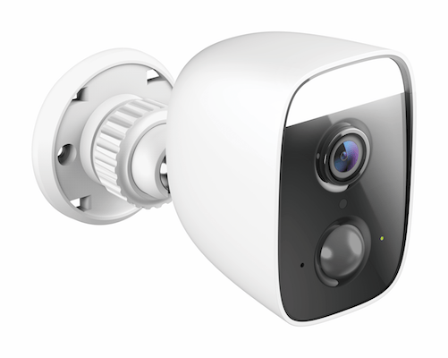 D-Link 8627LH_A1
