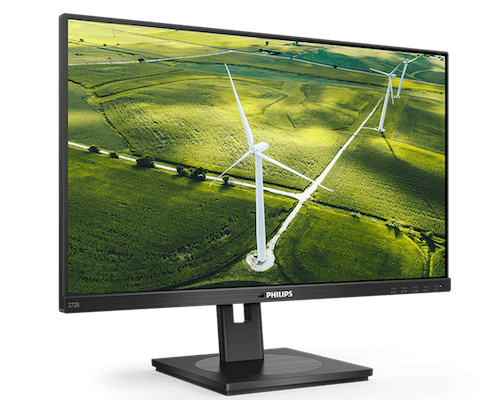 Monitor Philips 272B1G