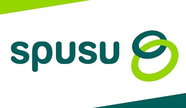 Spusu