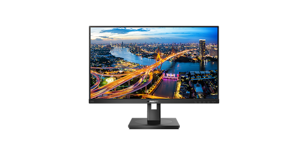 Philips 242B1V