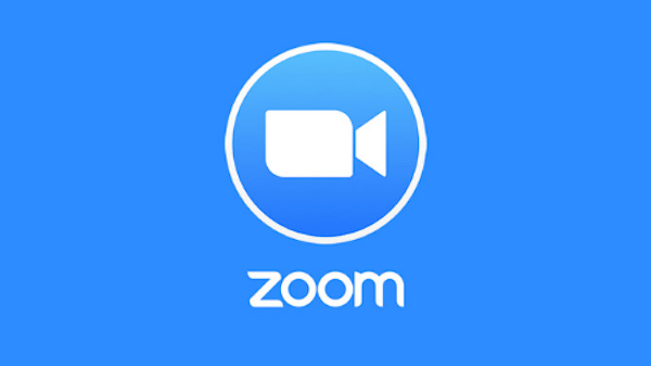 Zoom