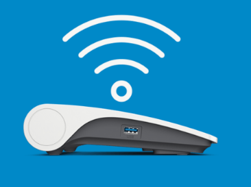 WPA3 on Fritz!OS