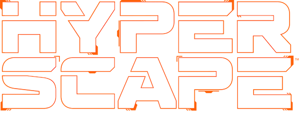 Hyper Scape
