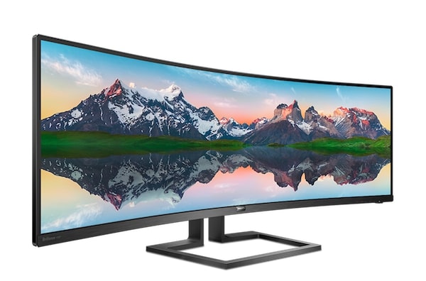 Philips 498P9