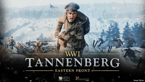 Tannenberg