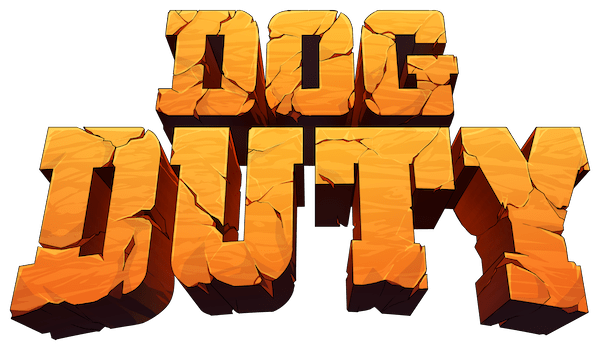 Dog Duty