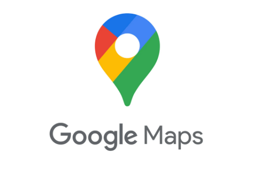 Google Maps