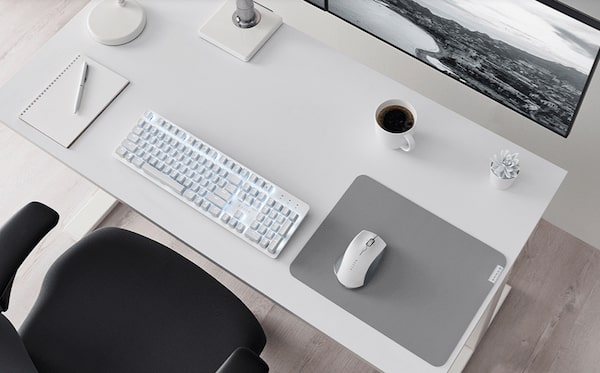 Razer Productivity Suite
