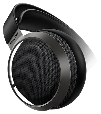 Philips Fidelio X3