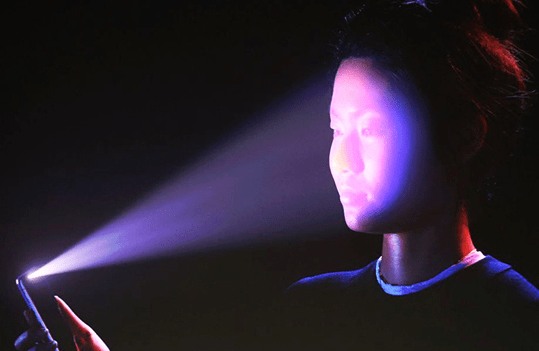 Face Recognition