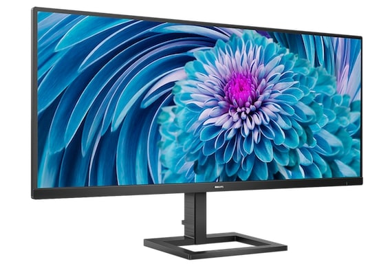 Philips E2