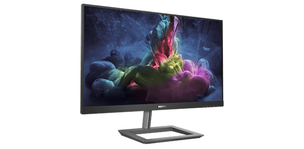 Philips E