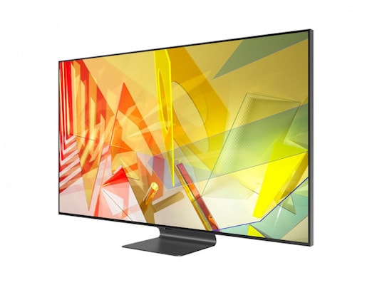 Samsung QLED Q95T