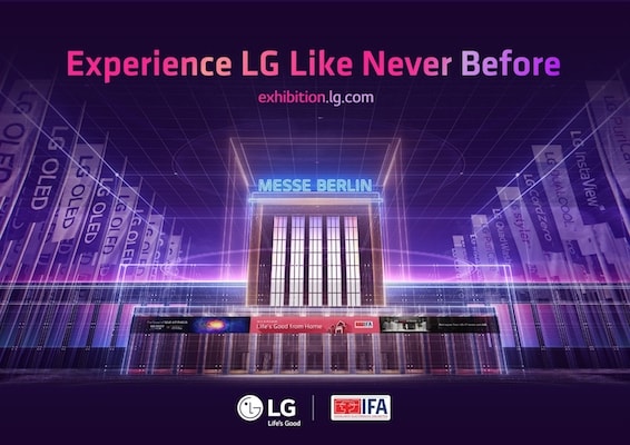 LG