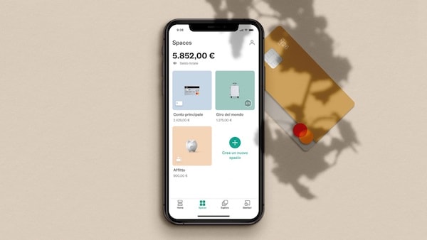 N26