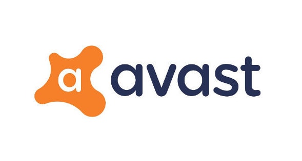 Avast