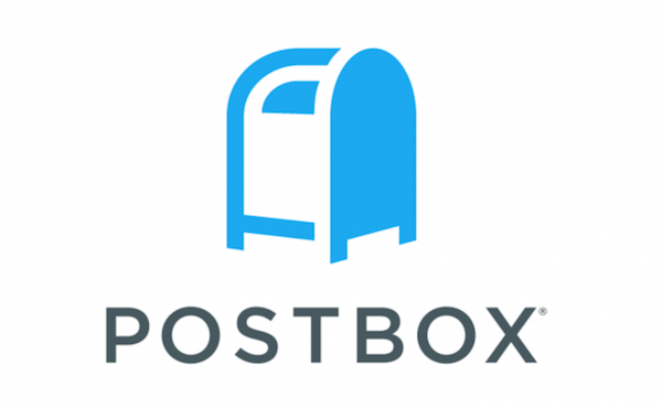 Postbox