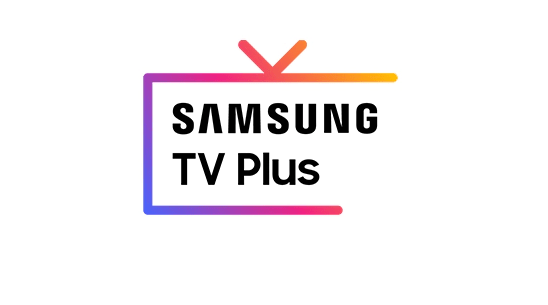 Samsung TV Plus