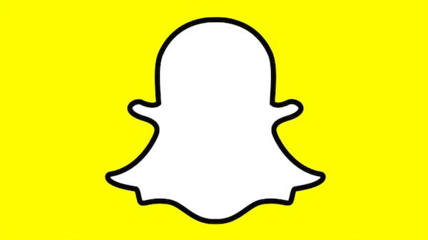 Snapchat