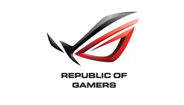 Asus ROG