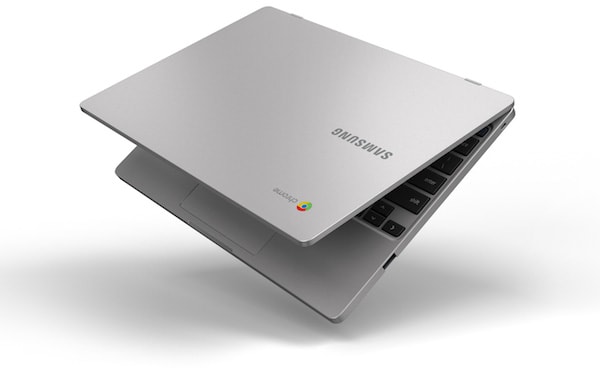 Samsung Chromebook