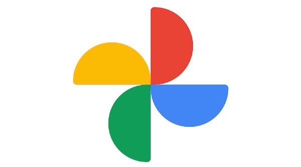 Google Foto