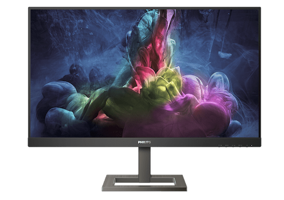 Philips Monitor E1GAEZ