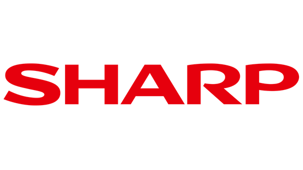 Sharp
