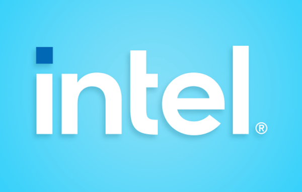 intel