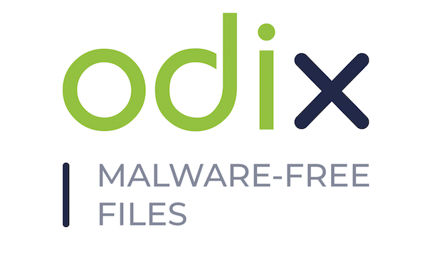 Odix