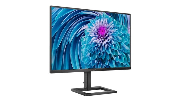 Monitor Philips 28E2UAE